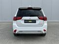 Mitsubishi Outlander 2022 года за 7 590 000 тг. в Атырау – фото 4