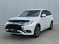 Mitsubishi Outlander 2022 года за 7 590 000 тг. в Атырау