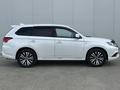 Mitsubishi Outlander 2022 года за 7 590 000 тг. в Атырау – фото 6