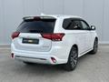 Mitsubishi Outlander 2022 года за 7 590 000 тг. в Атырау – фото 5