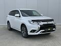 Mitsubishi Outlander 2022 года за 7 590 000 тг. в Атырау – фото 7
