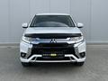 Mitsubishi Outlander 2022 года за 7 590 000 тг. в Атырау – фото 8