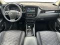 Mitsubishi Outlander 2022 года за 7 590 000 тг. в Атырау – фото 10