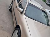 Opel Vectra 1990 годаүшін1 200 000 тг. в Шымкент