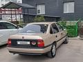 Opel Vectra 1990 годаүшін1 200 000 тг. в Шымкент – фото 3