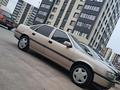 Opel Vectra 1990 годаүшін1 200 000 тг. в Шымкент – фото 4