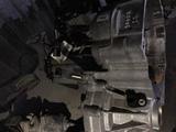 Мкпп робот Skoda CHY 1.0 за 200 000 тг. в Семей – фото 3