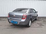 Chevrolet Cobalt 2022 года за 5 190 000 тг. в Алматы – фото 5