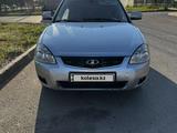 ВАЗ (Lada) Priora 2172 2014 года за 4 300 000 тг. в Астана