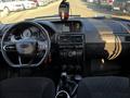 ВАЗ (Lada) Priora 2172 2014 года за 4 300 000 тг. в Астана – фото 6