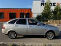 ВАЗ (Lada) Priora 2172 2014 года за 4 300 000 тг. в Астана – фото 3