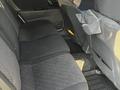 ВАЗ (Lada) Priora 2172 2014 года за 4 300 000 тг. в Астана – фото 5