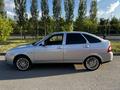 ВАЗ (Lada) Priora 2172 2014 года за 4 300 000 тг. в Астана – фото 2