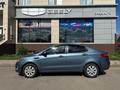 Kia Rio 2014 года за 4 189 000 тг. в Павлодар – фото 3