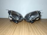 Фары 2шт XENON Suzuki SX4 06-14г Оригинал Б/У Сузуки СХ4 SX-4 передние за 100 000 тг. в Караганда – фото 5