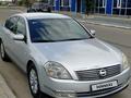 Nissan Teana 2006 годаfor5 000 000 тг. в Усть-Каменогорск