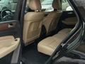 Mercedes-Benz ML 350 2013 годаfor10 500 000 тг. в Петропавловск – фото 10