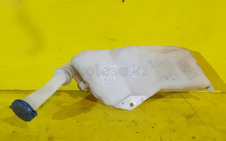 В Караганде - №176924170: купить запчасти на Колёсах