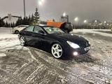 Mercedes-Benz CLS 500 2004 годаfor5 500 000 тг. в Астана – фото 3