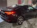 Kia Optima 2012 года за 6 200 000 тг. в Астана – фото 5