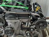Двигатель Hyundai/Kia G4KD — 2 литровый бензиновый 4 — цилиндровый. за 480 000 тг. в Алматы – фото 4