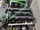 Двигатель Hyundai/Kia G4KD — 2 литровый бензиновый 4 — цилиндровый. за 480 000 тг. в Алматы – фото 3