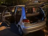 Daewoo Matiz 2013 года за 1 500 000 тг. в Петропавловск – фото 2