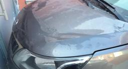 Авторазбор на корейские авто Hyundai Accentс Kia Rio Chevrolet в Павлодар