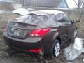Авторазбор на корейские авто Hyundai Accentс Kia Rio Chevrolet в Павлодар – фото 2
