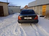 Mercedes-Benz C 180 1994 годаfor1 800 000 тг. в Петропавловск