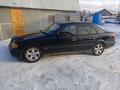 Mercedes-Benz C 180 1994 годаfor1 800 000 тг. в Петропавловск – фото 3