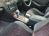 Toyota Windom 1997 годаүшін2 400 000 тг. в Алматы