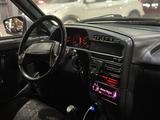 ВАЗ (Lada) 2113 2013 годаүшін1 600 000 тг. в Астана – фото 2