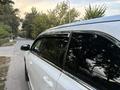 Toyota Highlander 2019 годаүшін21 700 000 тг. в Алматы – фото 15