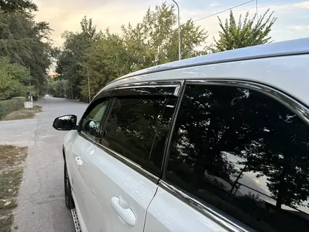 Toyota Highlander 2019 года за 21 700 000 тг. в Алматы – фото 15