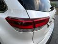 Toyota Highlander 2019 годаүшін21 700 000 тг. в Алматы – фото 16