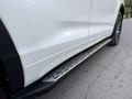 Toyota Highlander 2019 годаүшін21 700 000 тг. в Алматы – фото 18