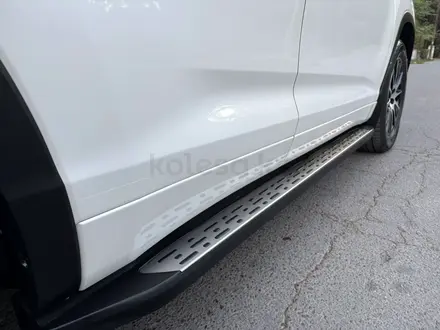 Toyota Highlander 2019 года за 21 700 000 тг. в Алматы – фото 18