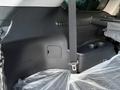 Toyota Highlander 2019 годаүшін21 700 000 тг. в Алматы – фото 22