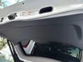 Toyota Highlander 2019 годаүшін21 700 000 тг. в Алматы – фото 21