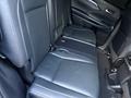 Toyota Highlander 2019 годаүшін21 700 000 тг. в Алматы – фото 27