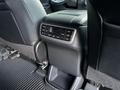Toyota Highlander 2019 годаүшін21 700 000 тг. в Алматы – фото 29