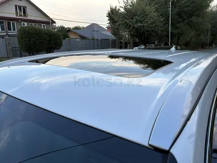 Toyota Highlander 2019 года за 21 700 000 тг. в Алматы – фото 35