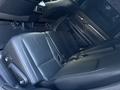 Toyota Highlander 2019 годаүшін21 700 000 тг. в Алматы – фото 39