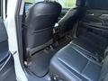 Toyota Highlander 2019 годаүшін21 700 000 тг. в Алматы – фото 38