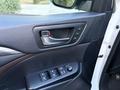 Toyota Highlander 2019 годаүшін21 700 000 тг. в Алматы – фото 40