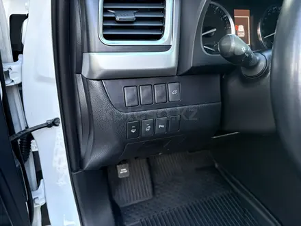 Toyota Highlander 2019 года за 21 700 000 тг. в Алматы – фото 44
