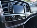 Toyota Highlander 2019 годаүшін21 700 000 тг. в Алматы – фото 45