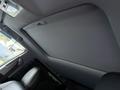 Toyota Highlander 2019 годаүшін21 700 000 тг. в Алматы – фото 46