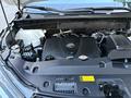 Toyota Highlander 2019 годаүшін21 700 000 тг. в Алматы – фото 49